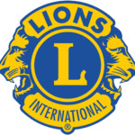 Lions_Clubs_International_logo.svg-150x150