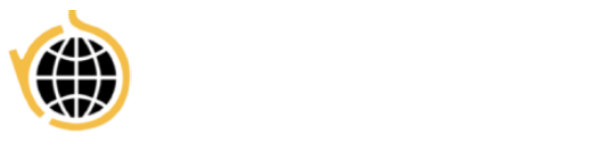 Rustagi Surgical